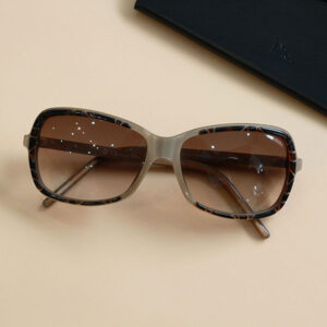 Christian Dior Diorita2 60ujs