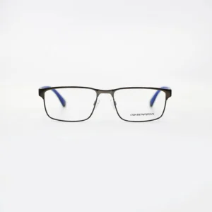 Emporio Armani EA1105 3095 56