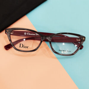 Dior CD3225 WJX