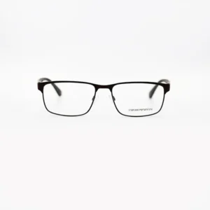 Emporio Armani EA1105 3020 56