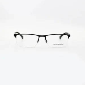 Emporio Armani EA1041 3175 55