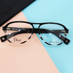 Dior CD3234 DTA