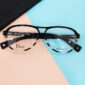 Dior CD3234 DTA