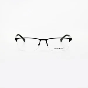 Emporio Armani EA1041 3094 55