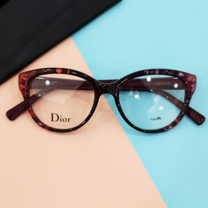 Dior CD3255 BPK