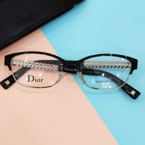 Dior CD3769 BTD