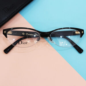 Dior CD3765 BKS