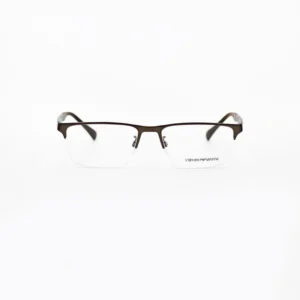 Emporio Armani EA1110D 3003 55