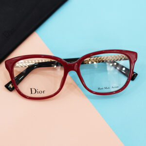 Dior CD3256 BSL