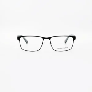 Emporio Armani EA1105 3014 56