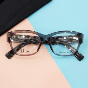 Dior CD3252 20Y
