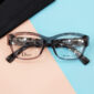 Dior CD3252 20Y