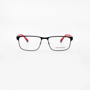 Emporio Armani EA1105 3092 56