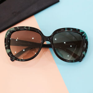 Christian Dior Dior BPWDX