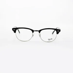 Rayban RB5154 2000 51