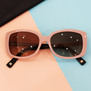 Dior BSJFM3 PCGO4AGJD