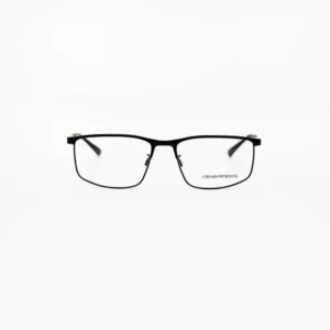 Emporio Armani EA1131 3001 56