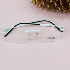 Silhouette SPX2896 42 6058