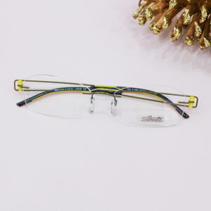 Silhouette 4234 41 6052