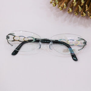 Silhouette 6732 82 6054