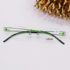 Silhouette 4236 42 6058