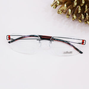 Silhouette 5313 51 6075