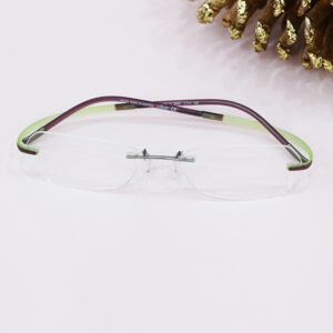 Silhouette 7690 11 6054