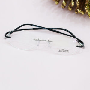 Silhouette 7690 01 6050