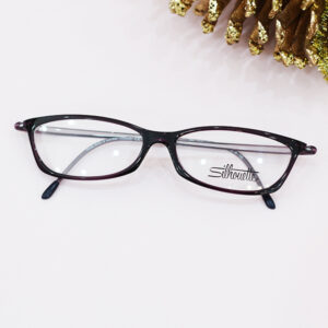 Silhouette SPX1510 10 6082