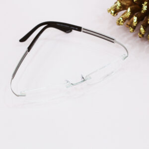 Silhouette 6719 00 6051