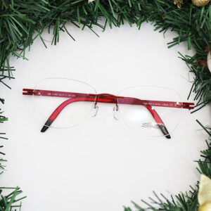 Silhouette 4380 41 6057