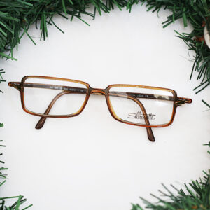 Silhouette SPX2846 20 6054