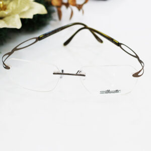 Silhouette 4220 41 6050