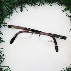 Silhouette 7656 40 6050