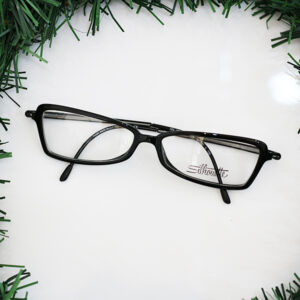 Silhouette SPX1998 10 6079