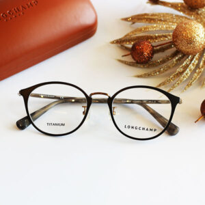 LONGCHAMP LO2507J 342