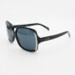 RALPH LAUREN RA5068 501/87