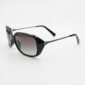 Calvin Klein CK1119S 070