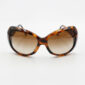 RALPH LAUREN RL8076 5303/3