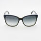 Marc by Marc Jacobs MMJ329/S XT7 JJ
