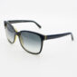 Marc by Marc Jacobs MMJ329/S XT7 JJ