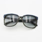 Marc by Marc Jacobs MMJ329/S XT7 JJ