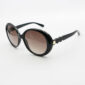 Marc by Marc Jacobs MMJ313/S D28HA