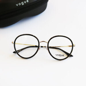 Vogue VO4102-D 323