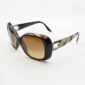RALPH LAUREN RL8068 5175/13