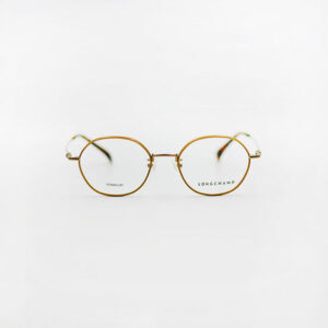 LONGCHAMP LO2520LBJ 734