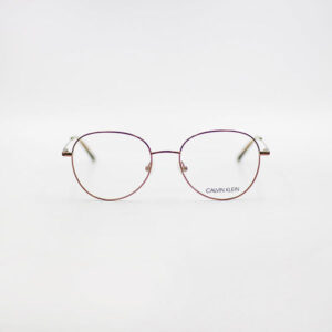 CALVIN KLEIN CK19130 781