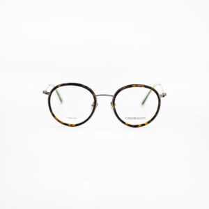 CALVIN KLEIN CK20108 235