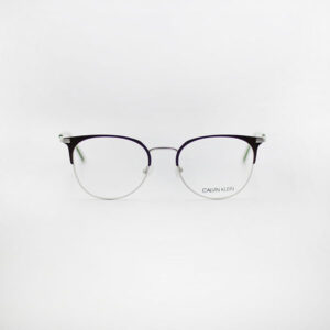 CALVIN KLEIN CK20302 201