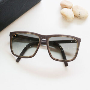 Saint Laurent SL2 I1DVK